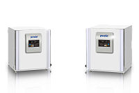 Новые инкубаторы для культивирования клеток IncuSafe MCO-50AIC и MCO-50M